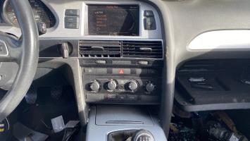 Foto pieza de coche